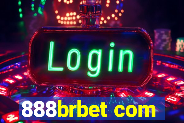 888brbet com